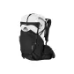Moonlit White/M 40 L