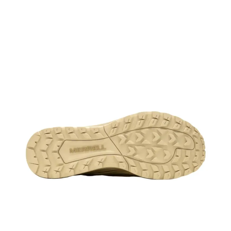 MERRELL Hydro Runner 'Khaki'-5