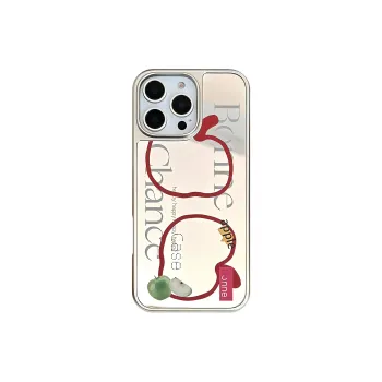 MAYGI Phone Cases