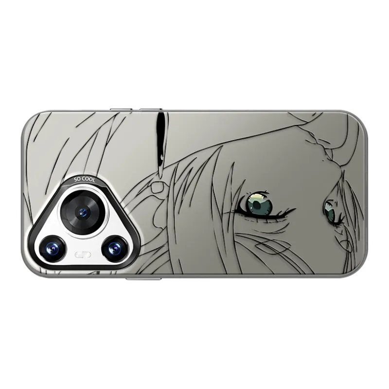 MANQIN Phone Cases-19