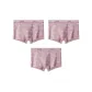 3 Pack[Light Purple, Light Purple, Light Purple]
