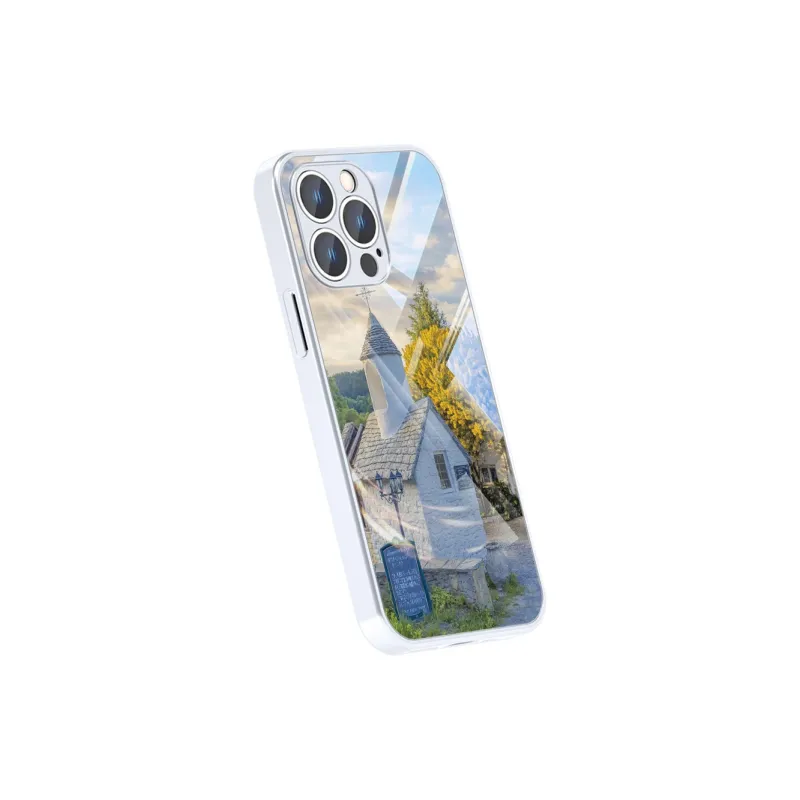 High quality Phone Cases-2