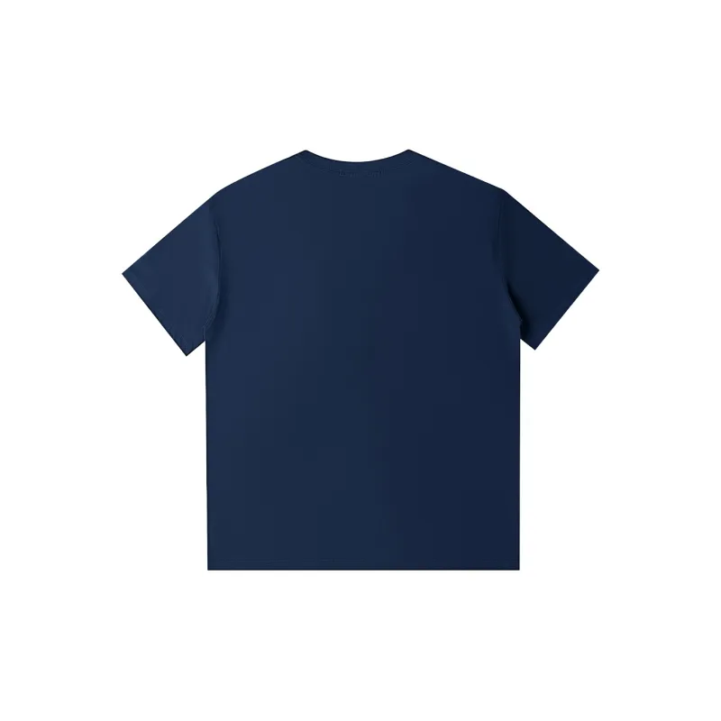 HARSIINCN T Shirts Unisex-7
