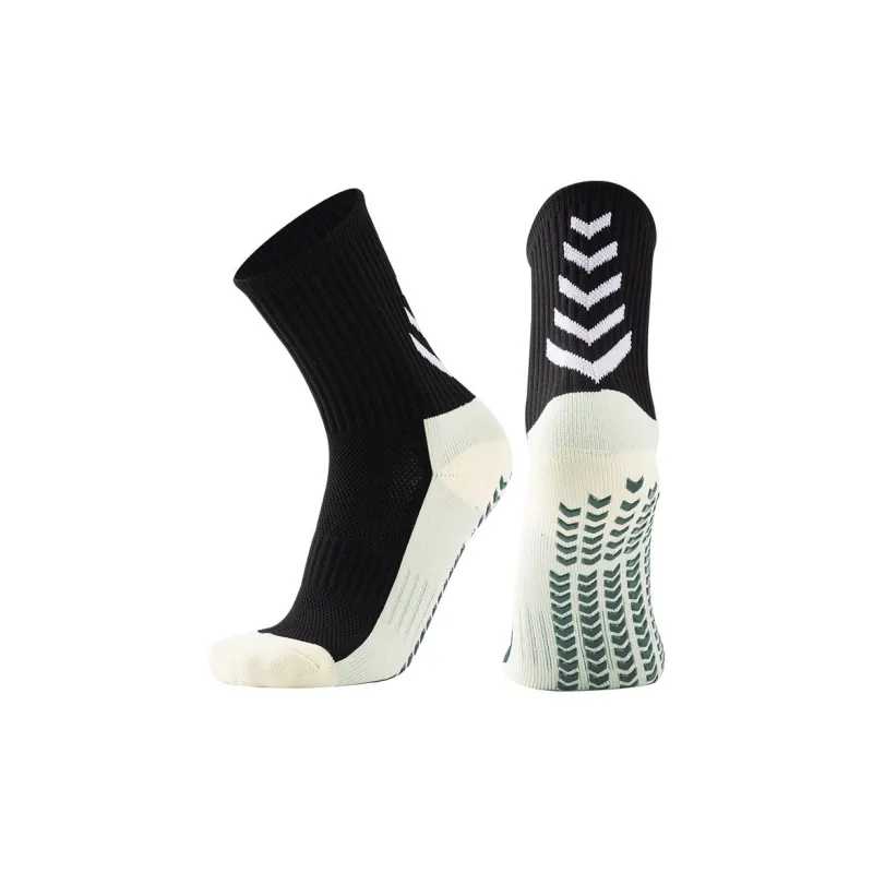 Brute Rabbit Soccer Socks Unisex Combo Set-113