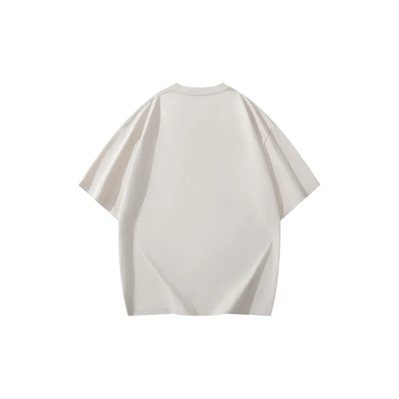 Airwalk T-Shirts Unisex-13