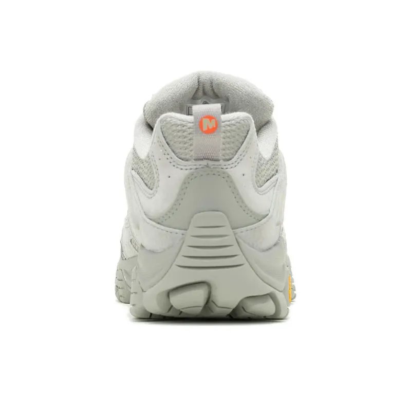 MERRELL Moab 3 'Paloma'-4