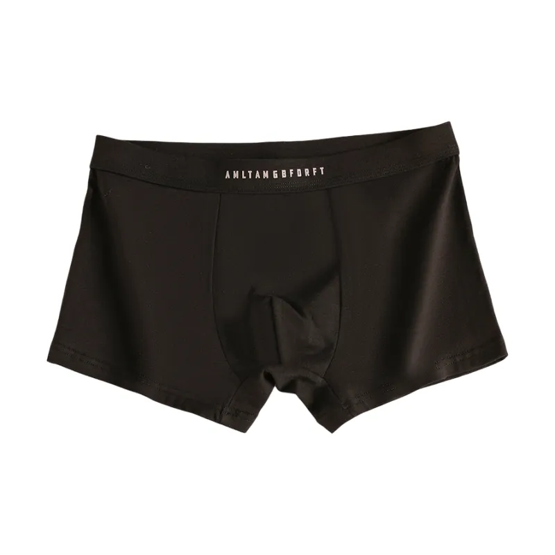 Beerus Boxer Shorts Men's Combo Set-7