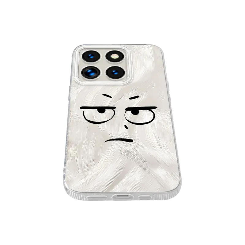 TUNAMEI Phone Cases-2