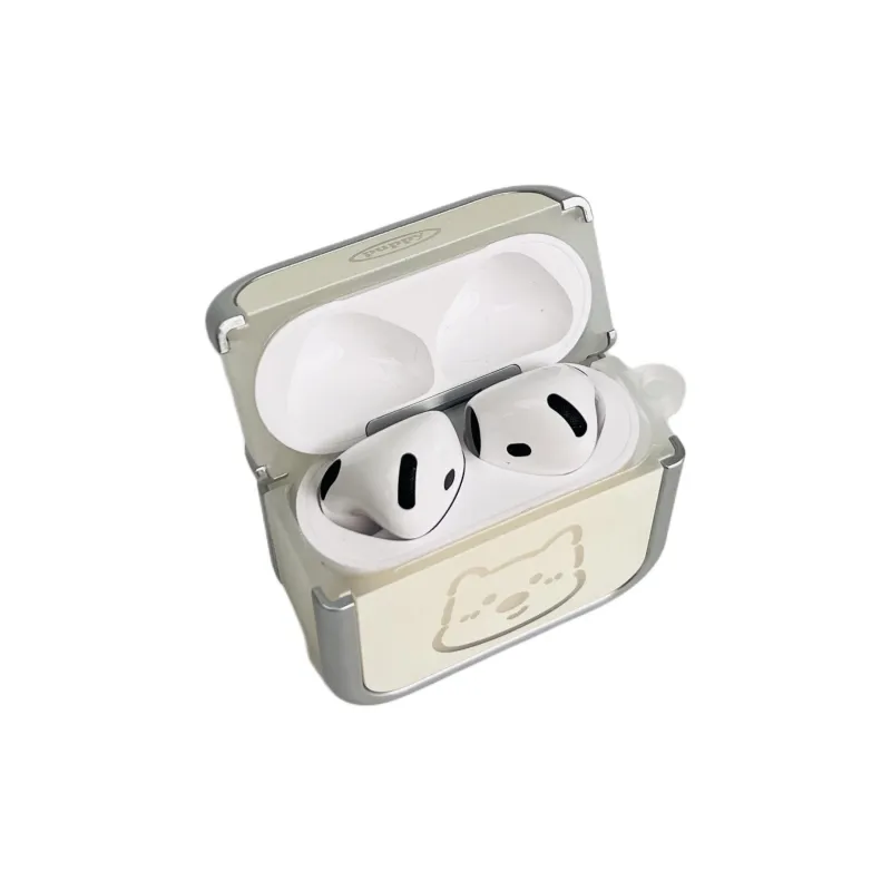 Sopi Headphone Cases-8