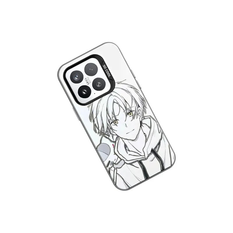MANQIN Phone Cases-17