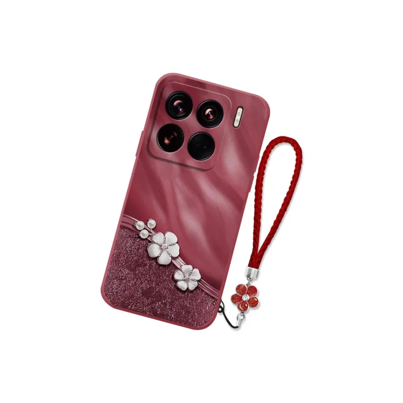 TENGCHI Phone Cases-13