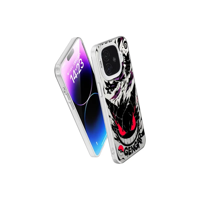 MaiBuZhe Phone Cases-14