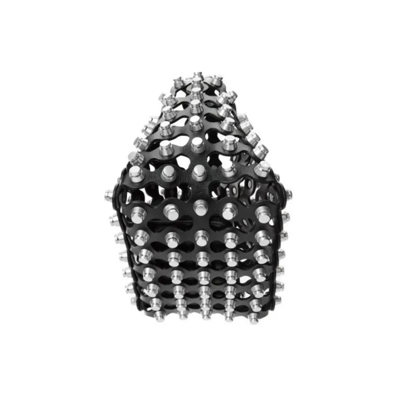 Alexander Wang Small Rex Tote Bag-2