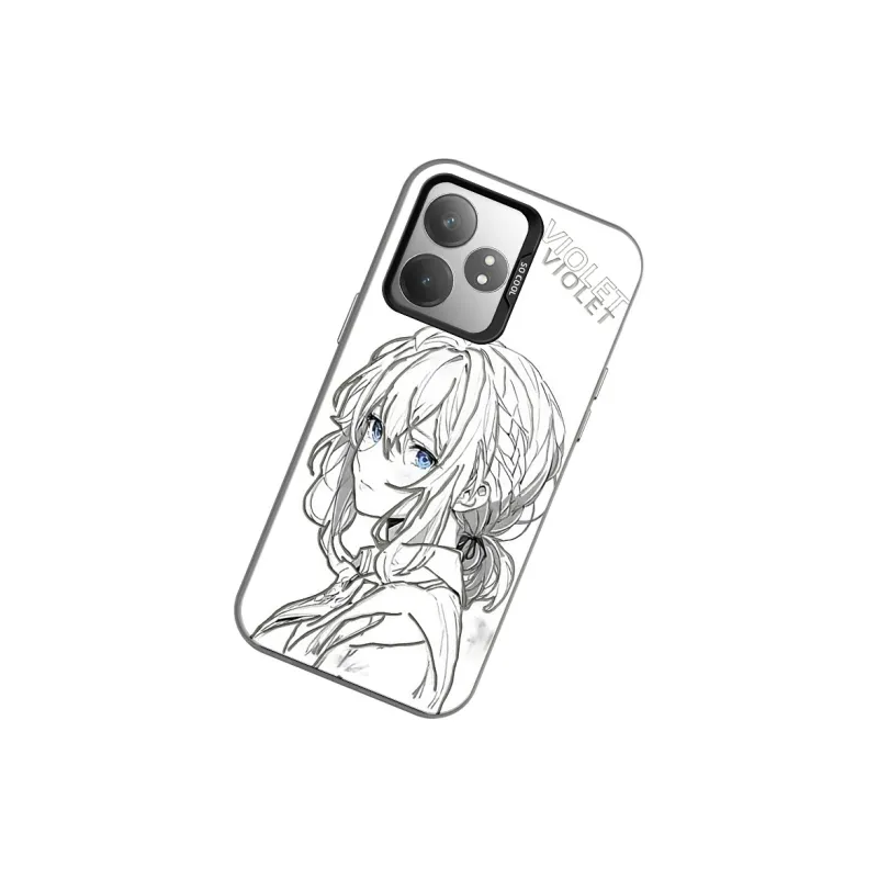 MANQIN Phone Cases-16