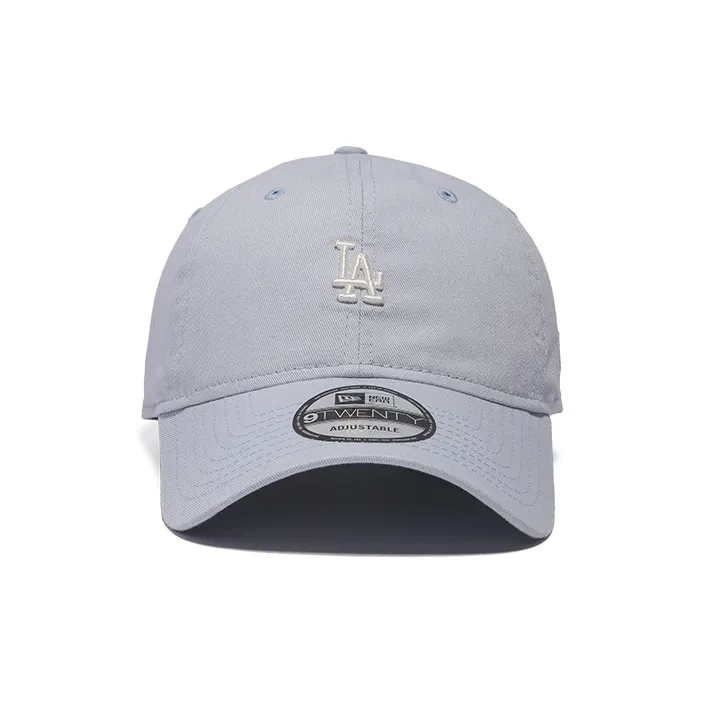 New Era 9TWENTY Baseball Cap-1