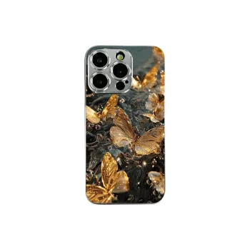 K Touch Phone Cases