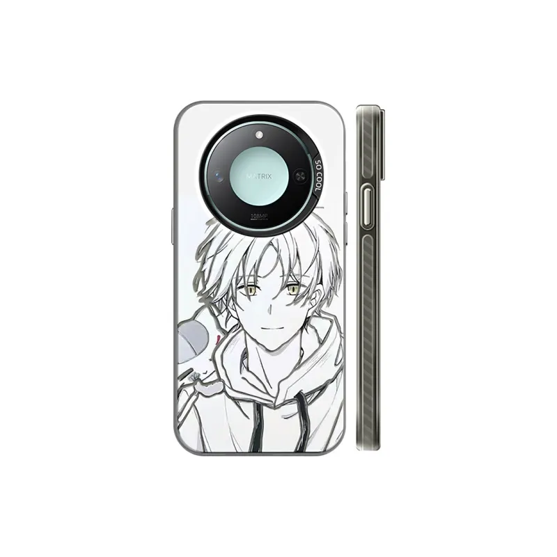 MANQIN Phone Cases-15