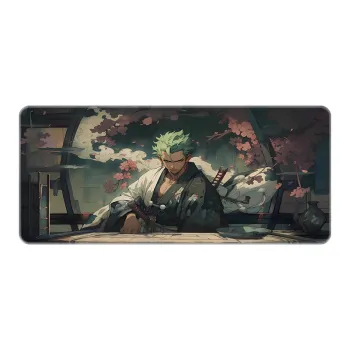 GULAN Mouse Pads