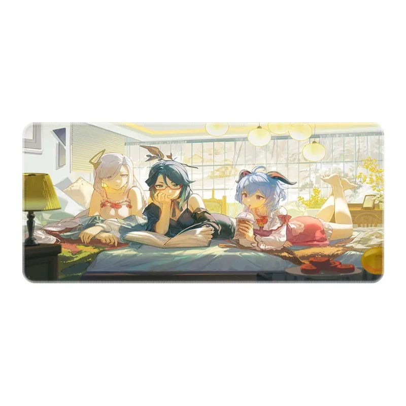 Directions Mouse Pads-4