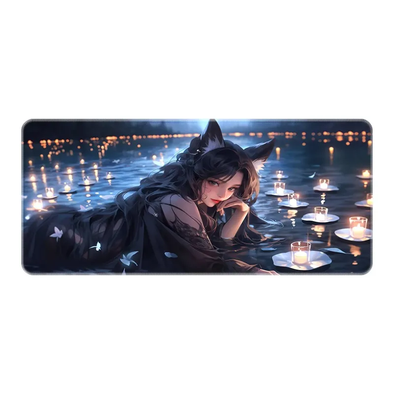 GULAN Mouse Pads-6