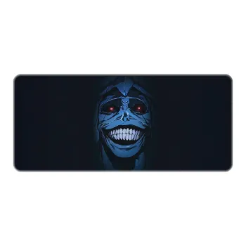 Directions Mouse Pads
