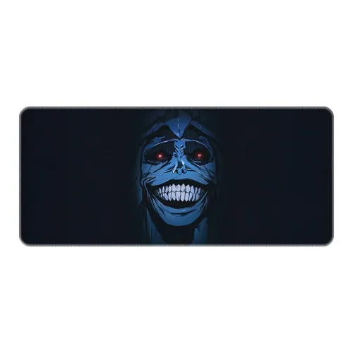 Wallets & Card Holders