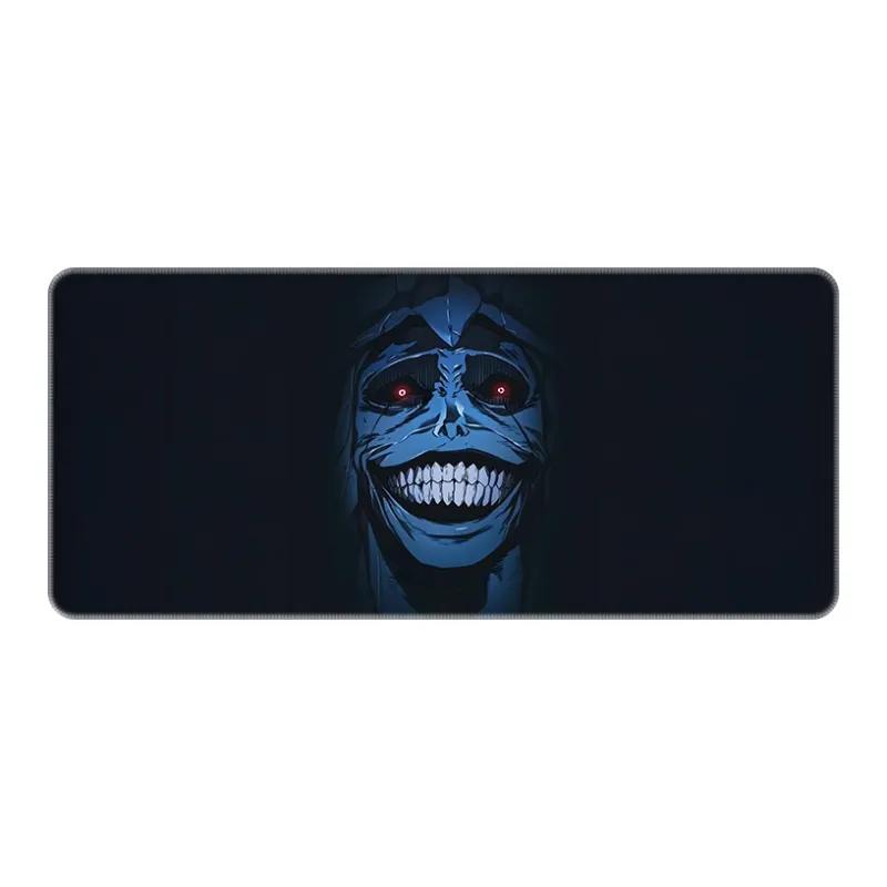 Directions Mouse Pads-0