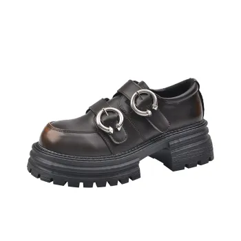 Luji Loafers Women's