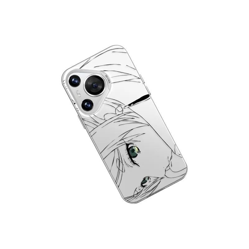 MANQIN Phone Cases-12