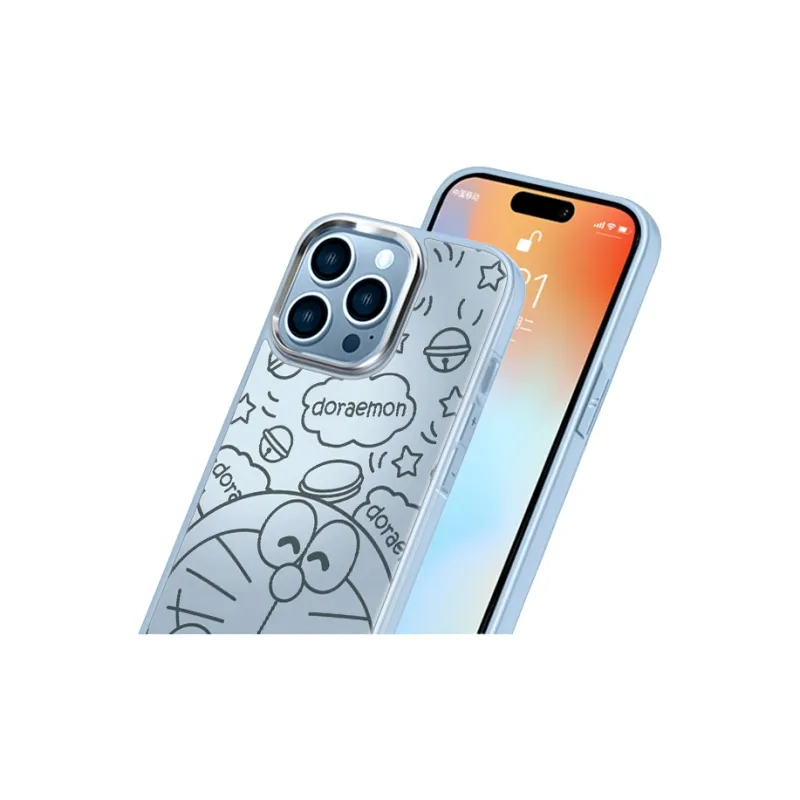MSMF Phone Cases-2