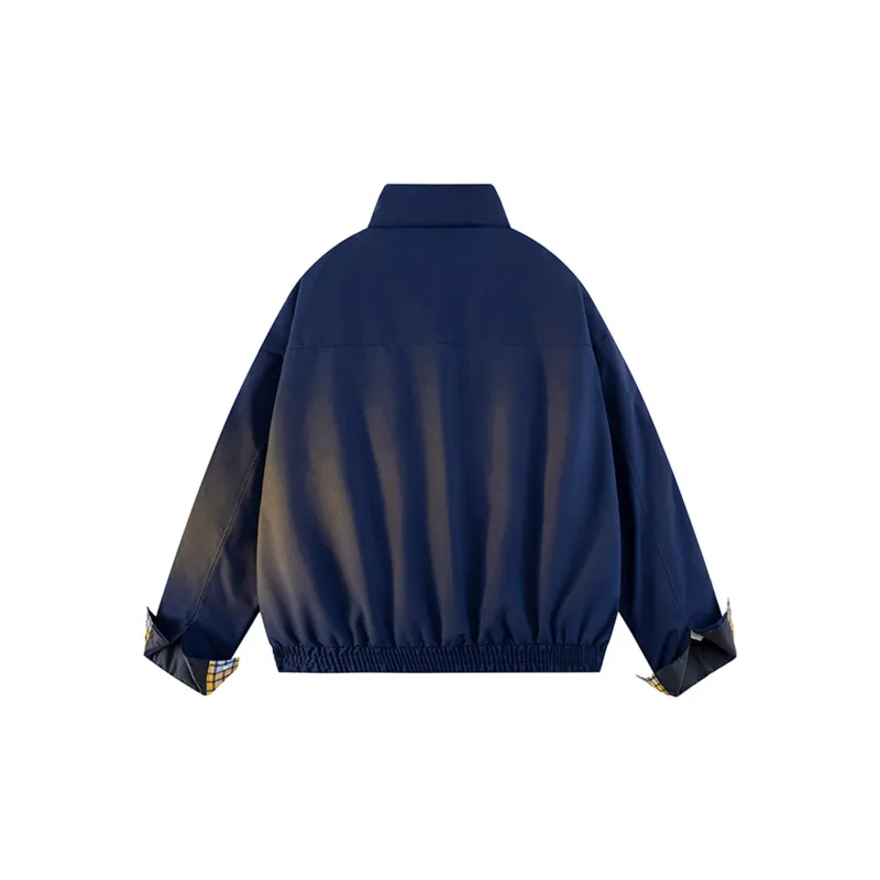 Kastinger Jackets & Coats Unisex-7