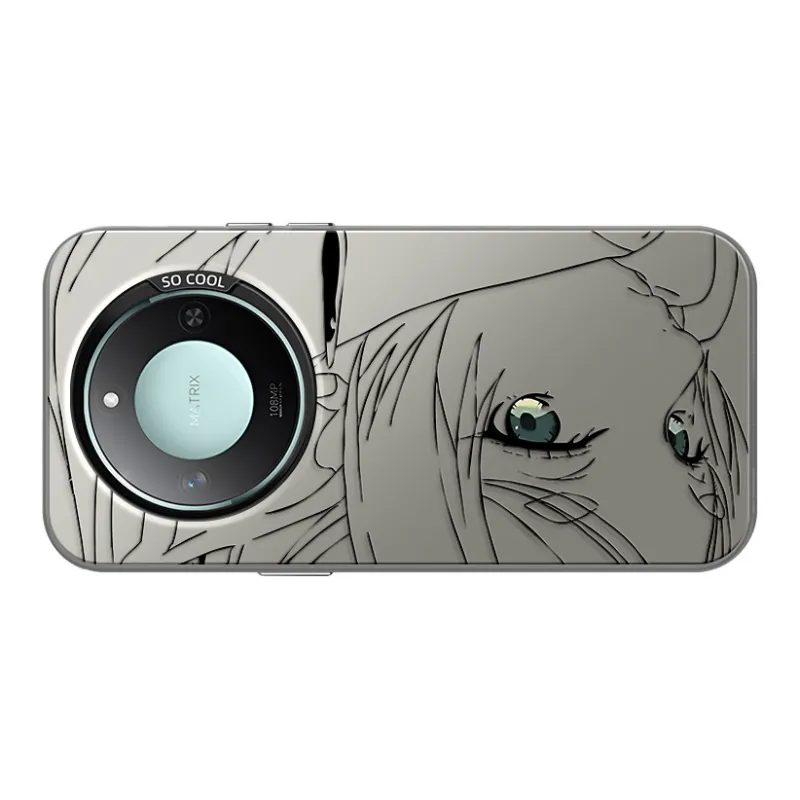MANQIN Phone Cases-19