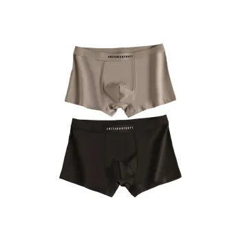 Beerus Boxer Shorts Men's Combo Set