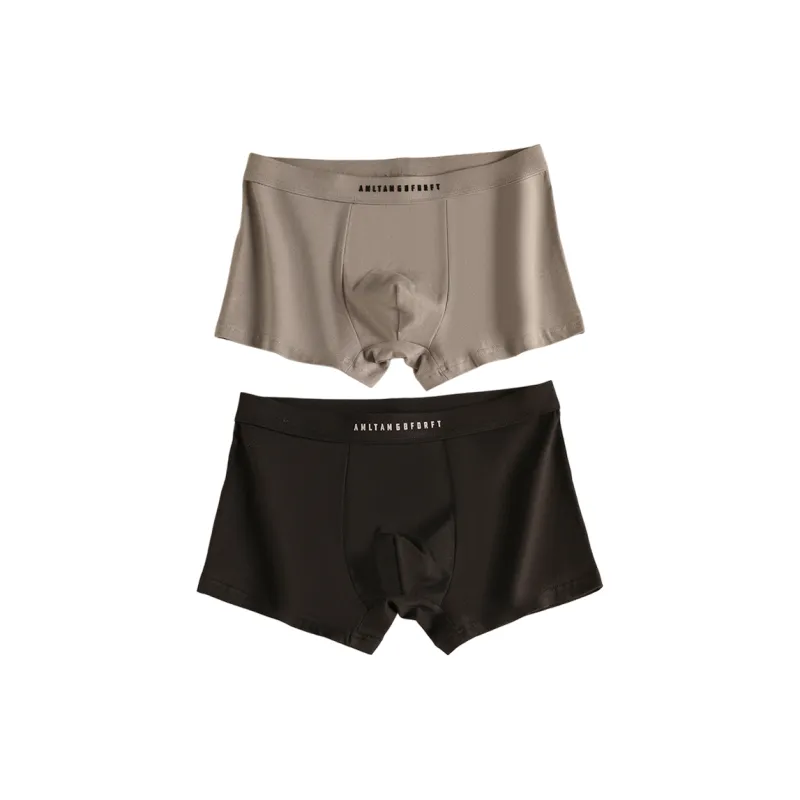 Beerus Boxer Shorts Men's Combo Set-0