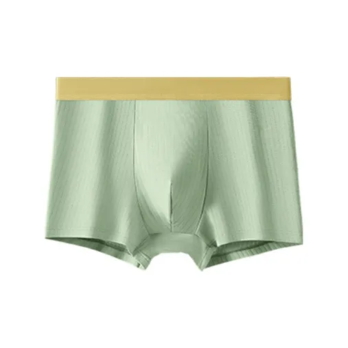 Urban Beauty Underpants Men's 1 Pack-2
