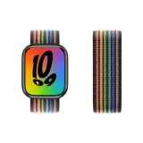 Black Rainbow[Strap Only]