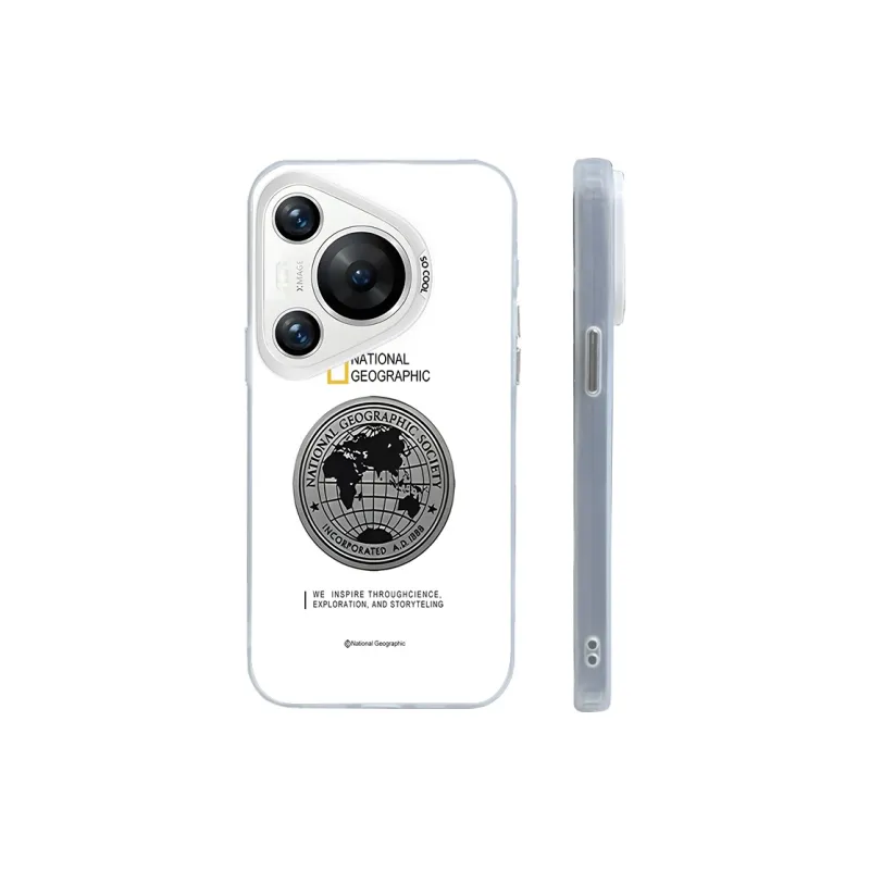 Povatine Phone Cases-1