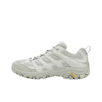 Moab 3 MERRELL 'Paloma'