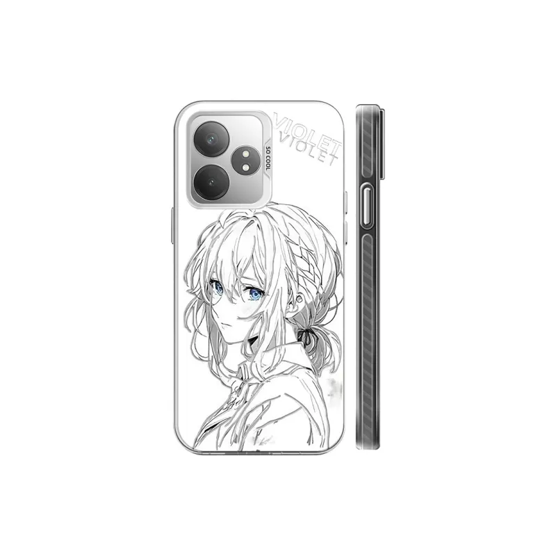MANQIN Phone Cases-10