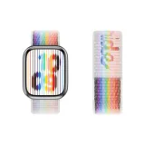 Confidence Rainbow[Strap Only]