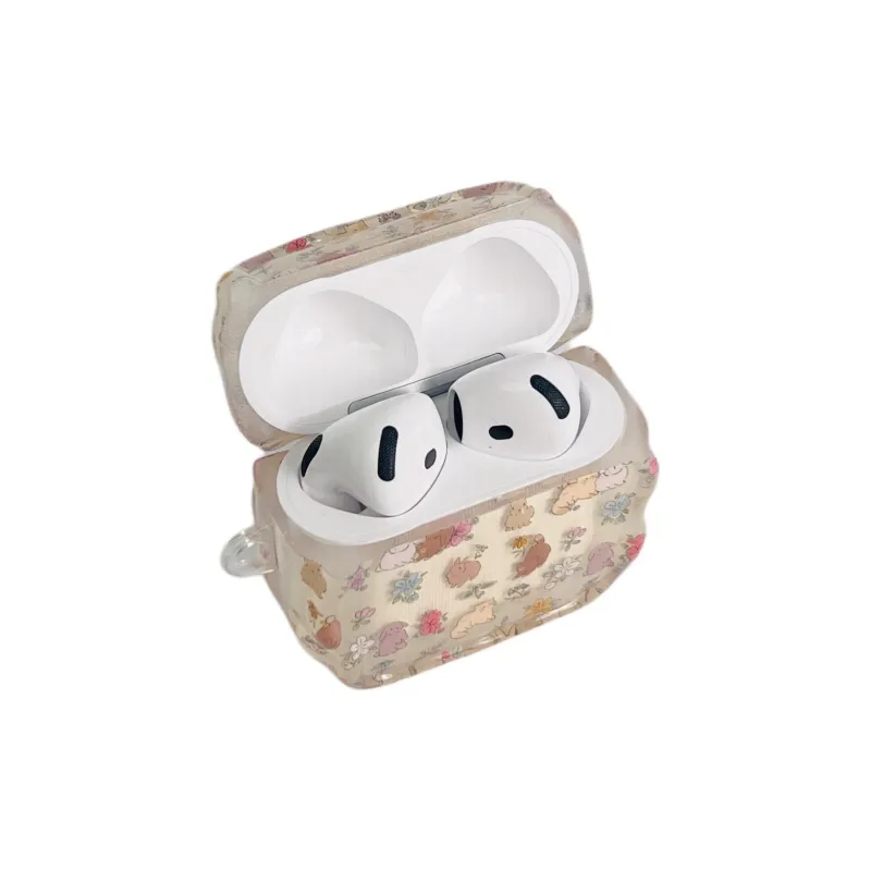 Wei Xin Headphone Cases-4