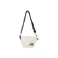 Light Khaki 50311