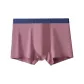 Pink Purple