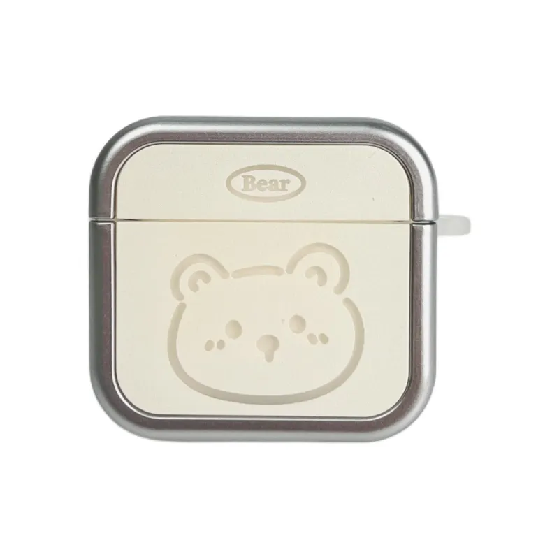 Sopi Headphone Cases-0