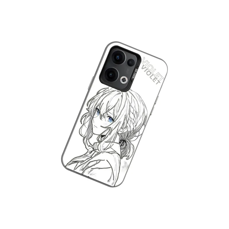 MANQIN Phone Cases-16