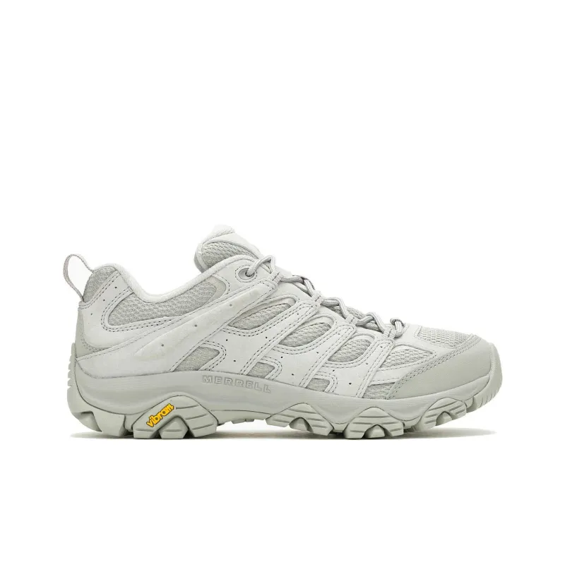 MERRELL Moab 3 'Paloma'-1