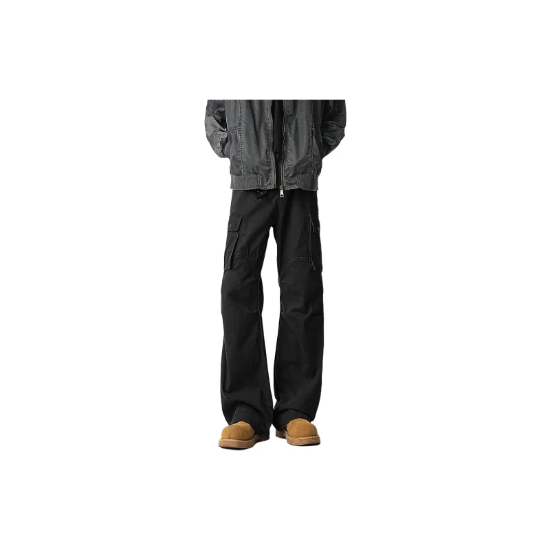 CREAZIONI LA FANTASIA E MOBILE Jeans Unisex-7