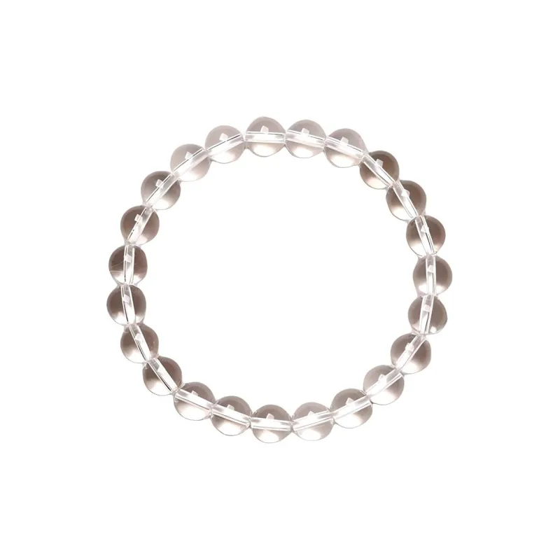 FUSSEM Crystal Jade Bracelets Women's-0