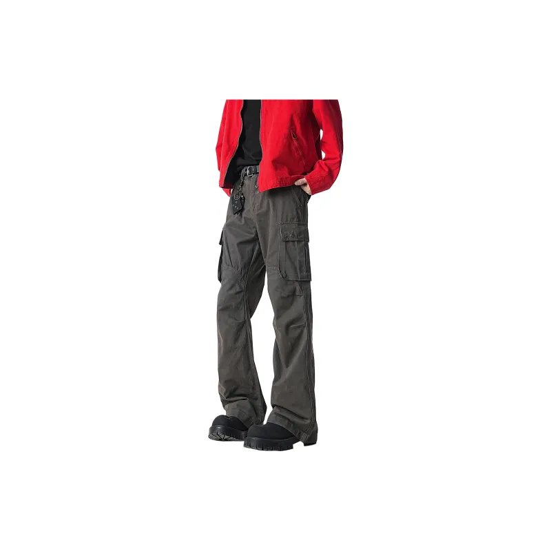 CREAZIONI LA FANTASIA E MOBILE Jeans Unisex-2