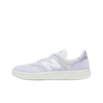 New Balance T500 Sneakers